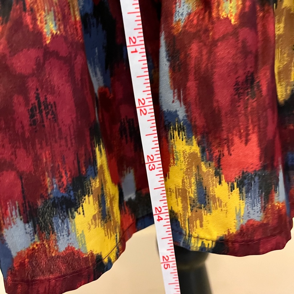Dress - Picture 4 of 5